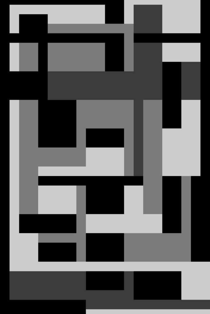 Imatge_Web Imatge_Web